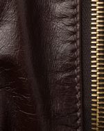 Prada Dangle Leather Top-Handle Mini-Bag - Image 5